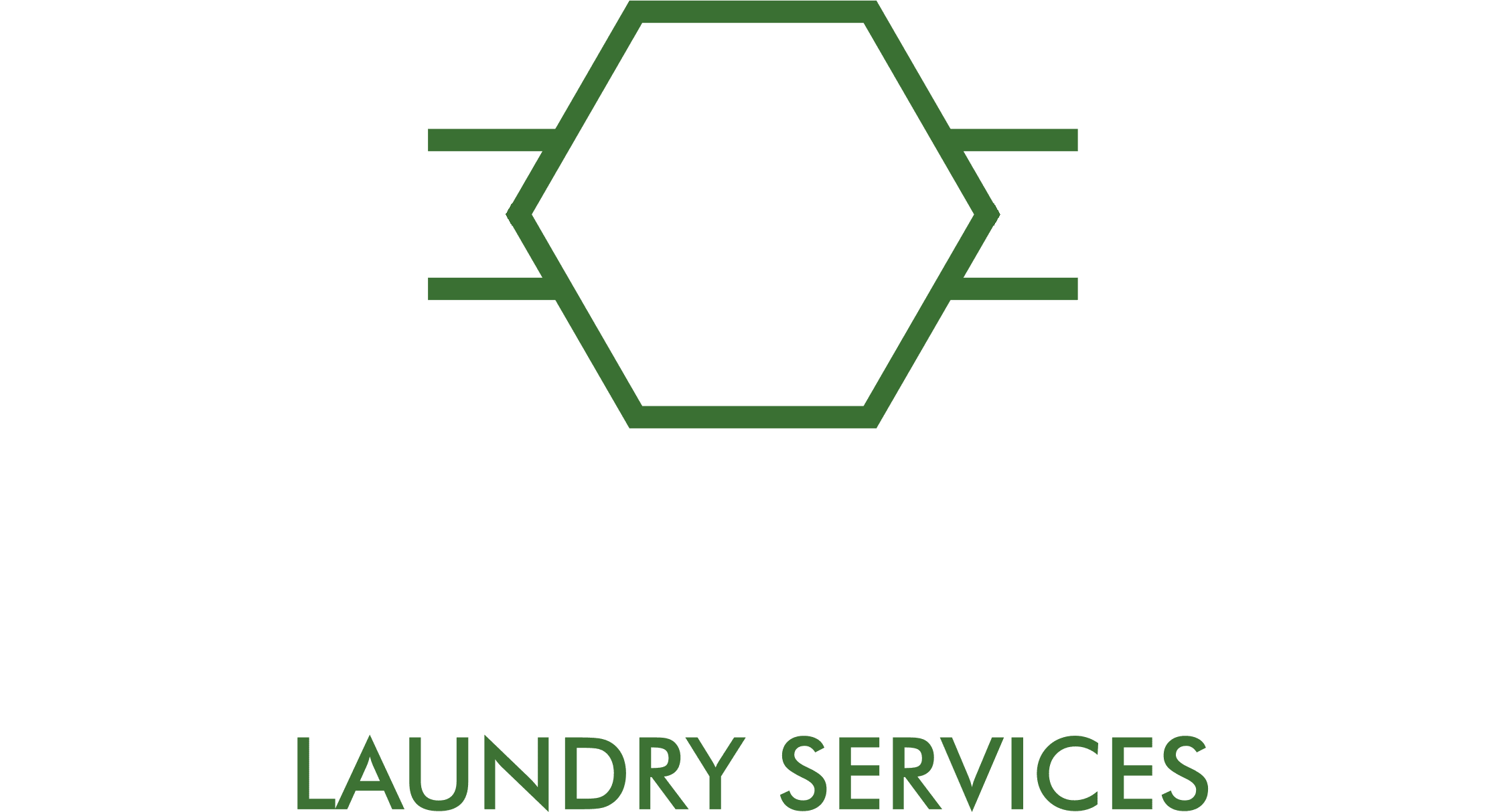 Elements Commercial Laundry Services