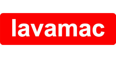 Lavamac