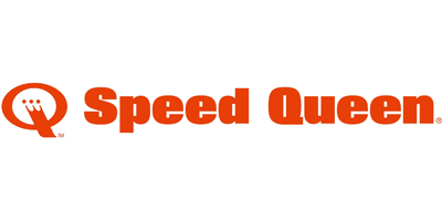 Speed Queen